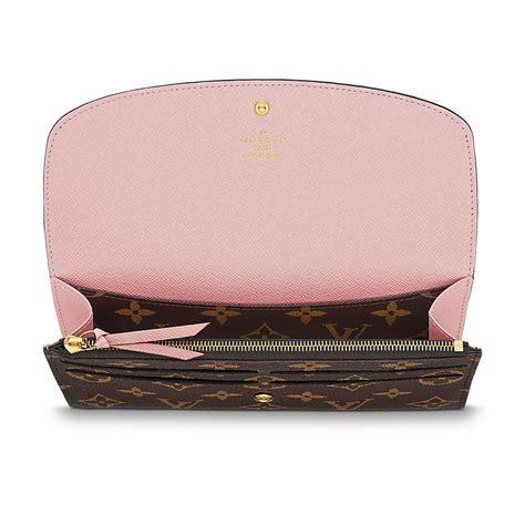 Ophidia Mini Bag 772314-1.jpg